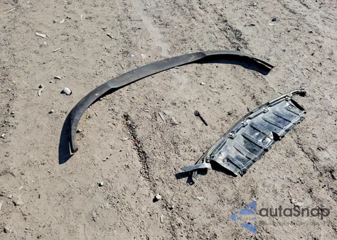 2021 Chevrolet Trax 1Lt z USA, uszkodzony, nr VIN KL7CJLSB1MB350769